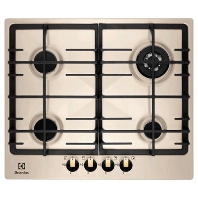 варочная панель Electrolux EGG56343NN