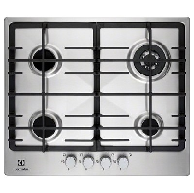 варочная панель Electrolux EGG6343NOX