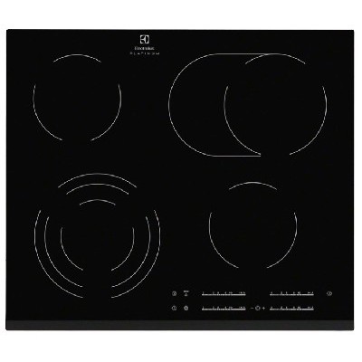 варочная панель Electrolux EHF96547FK
