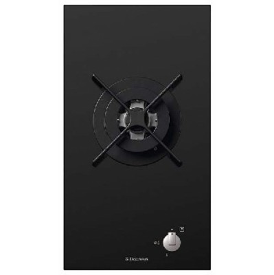 варочная панель Electrolux EHG30830K