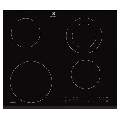 варочная панель Electrolux EHG6341FOK