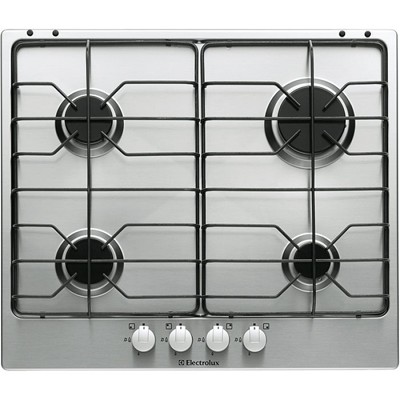 варочная панель Electrolux EHG6415X