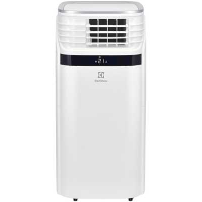 мобильный кондиционер Electrolux Ice Column EACM-22 JK/N3