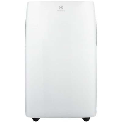 мобильный кондиционер Electrolux Loft EACM-11 CL/N3 НС-1092613