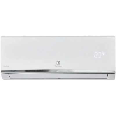 кондиционер Electrolux Smartline EACS-09HSM/N8