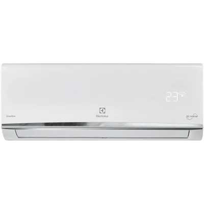 Кондиционер Electrolux Smartline EACS/I-09HSM/N8
