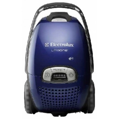 пылесос Electrolux Z8840B
