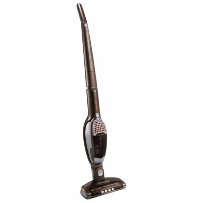 пылесос Electrolux ZB2941