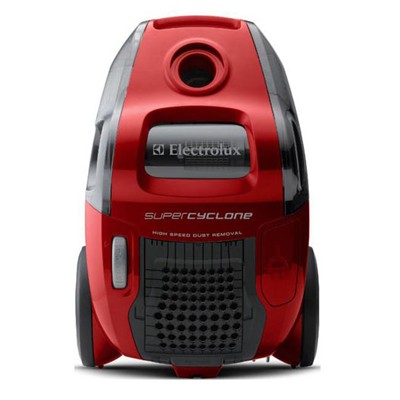 пылесос Electrolux ZSC6920