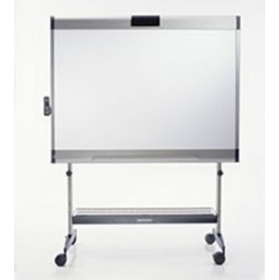 электронная доска PolyVision Walk-and-Talk WT1600