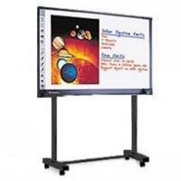 Электронная доска PolyVision Walk-and-Talk WTL1410