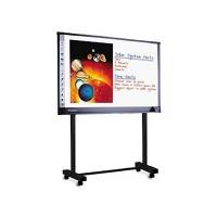 Электронная доска PolyVision Webster TSL 600