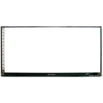 электронная доска PolyVision Webster TSL 610