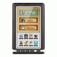 Электронная книга Inch M7t