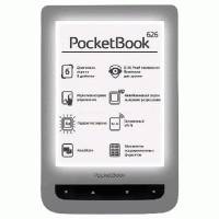 Электронная книга PocketBook 626 Gray