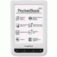 Электронная книга PocketBook 626 White