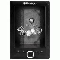 Электронная книга Prestigio PER3162BN