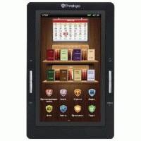 Электронная книга Prestigio PER3274B