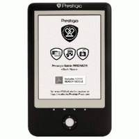 Электронная книга Prestigio PER3562B