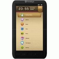 Электронная книга Prestigio PER3574B