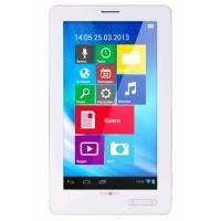 Электронная книга Texet TB-772А