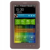 Электронная книга Texet TB-780HD