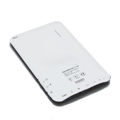электронная книга Wexler Book T7008W