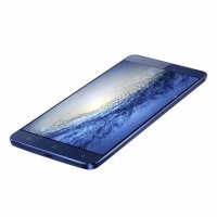 Смартфон Elephone C1 Blue