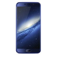 Смартфон Elephone S7 Blue
