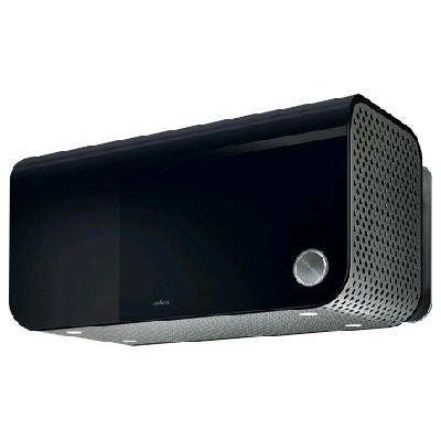 вытяжка Elica 70CC DYNAMIQUE BLACK/F/70
