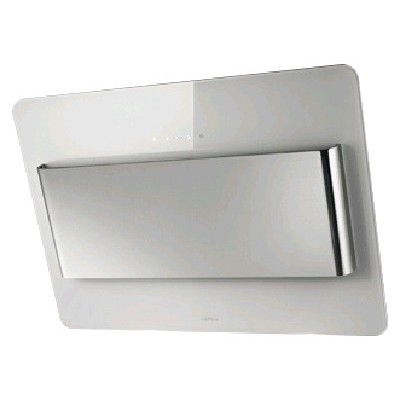 вытяжка Elica BELT IX/F/55