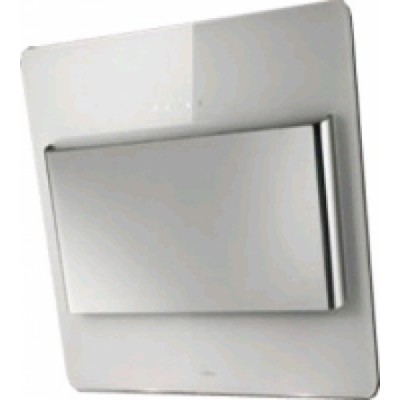 вытяжка Elica BELT WH/F/55