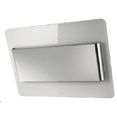 вытяжка Elica BELT WH/F/80