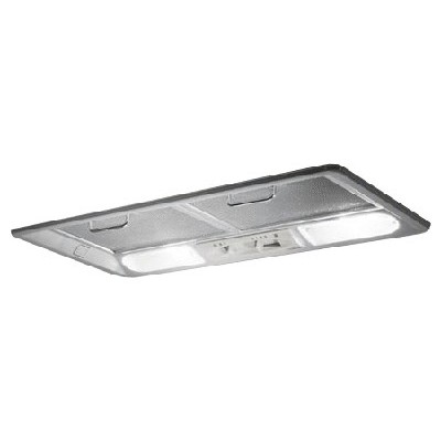 вытяжка Elica ELIBLOC 9 LX SILVER F/60