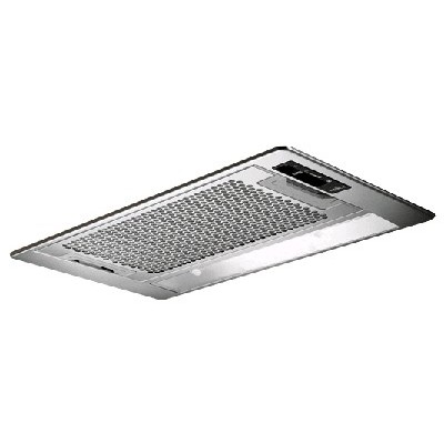 вытяжка Elica ELIPLANE LX IX F/60