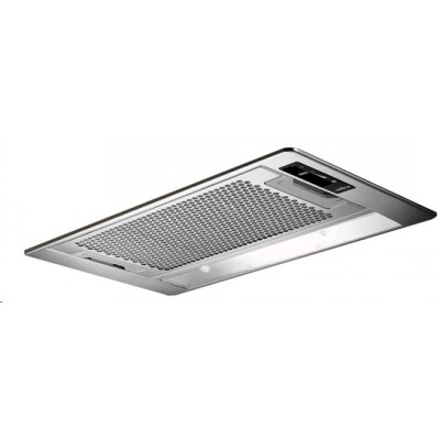 вытяжка Elica Eliplane LX IX F 80