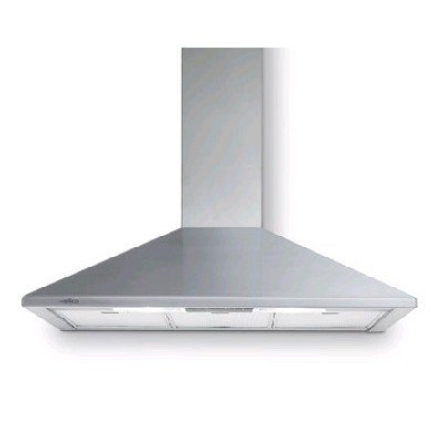 вытяжка Elica TAMAYA PB IX/A/60
