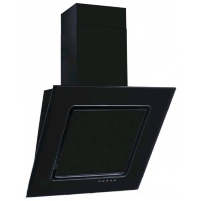 вытяжка Elikor Оникс 60П-1000-Е4Г Black