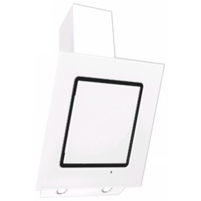 вытяжка Elikor Оникс 60П-1000-Е4Г White