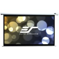 Экран для проектора Elite Screens ELECTRIC110XH