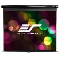 Экран для проектора Elite Screens M100UWH