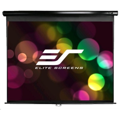 экран для проектора Elite Screens M100UWH