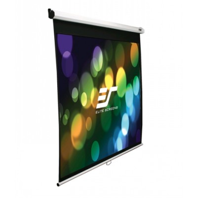 экран для проектора Elite Screens M99NWS1