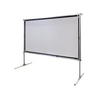 Экран для проектора Elite Screens OMS100H2