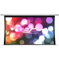 Экран для проектора Elite Screens SK120XHW-E10