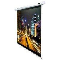 Экран для проектора Elite Screens VMAX119XWS2