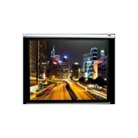 Экран для проектора Elite Screens VMAX150XWV2
