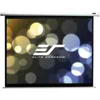Экран для проектора Elite Screens VMAX165XWV2