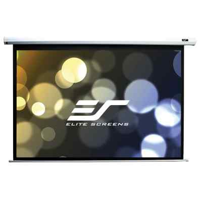 экран для проектора Elite Screens VMAX99XWS2