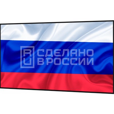 Профессиональный дисплей EliteBoard LK-43UL2AXRU